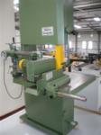 bandsaw resaw